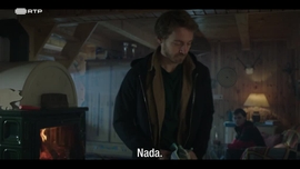 Imagem de Flores Sobre o Inferno: Os Casos de Teresa Battaglia - A Ninfa Adormecida