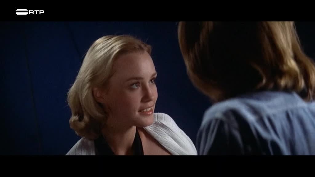 Imagem de King Kong (1976)