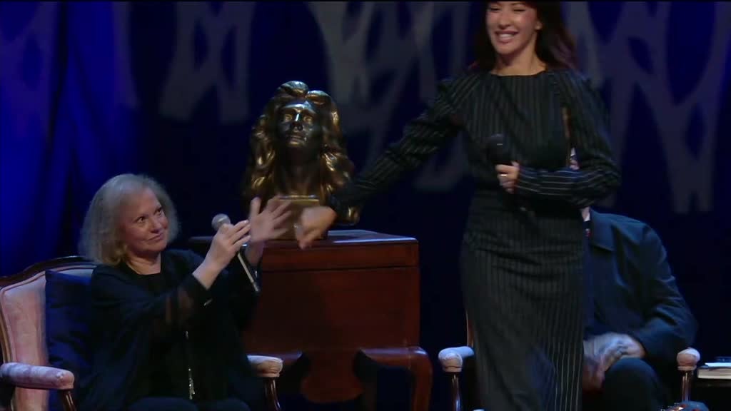 Imagem de Caixa Alfama - Em Casa d´Amália ao Viv