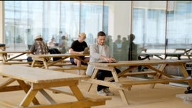 Imagem de Sociedade de Plataformas: a OutSystems