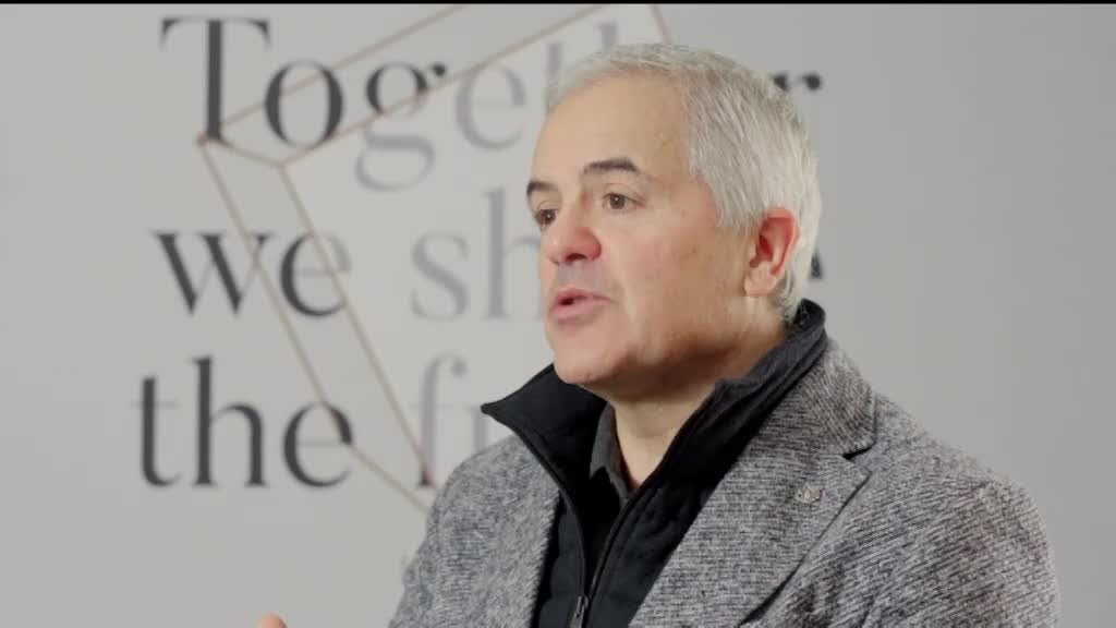 Imagem de Inteligência Portuguesa - Digitalização do Dinheiro: a Anchorage Digital 