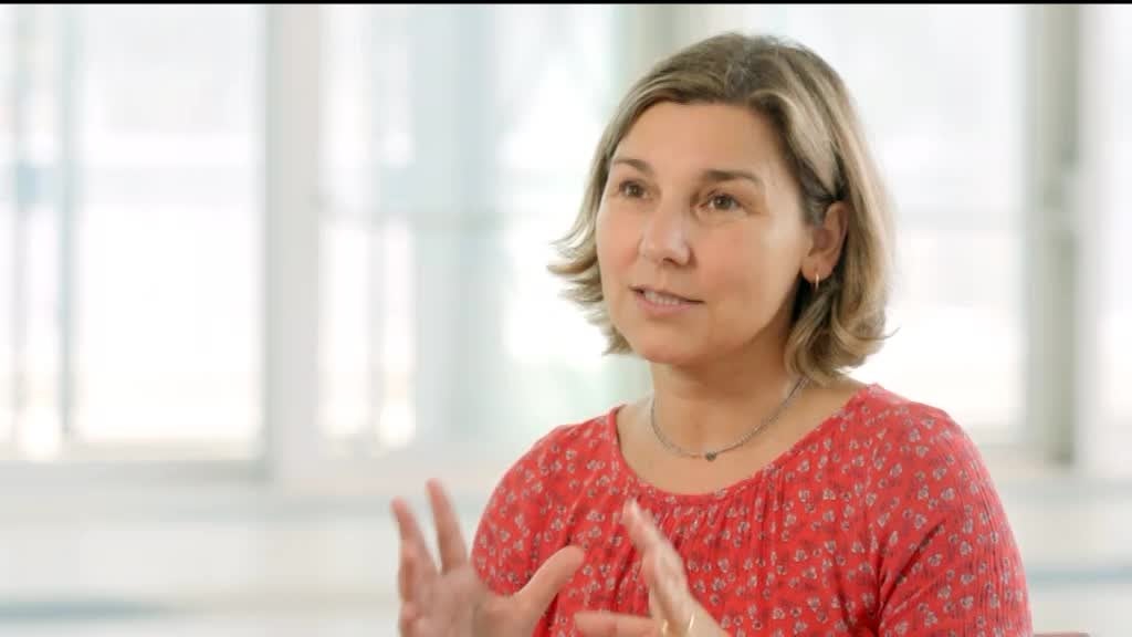 Imagem de Inteligência Portuguesa - Automação Espacial: a Neuraspace