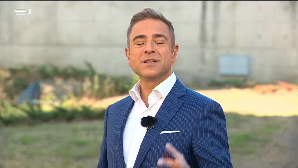 Imagem de Terra Europa