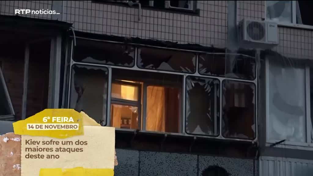 Imagem de Terra Europa