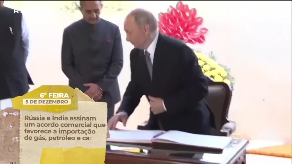 Imagem de Terra Europa