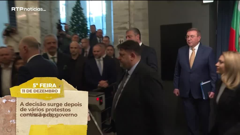 Imagem de Terra Europa