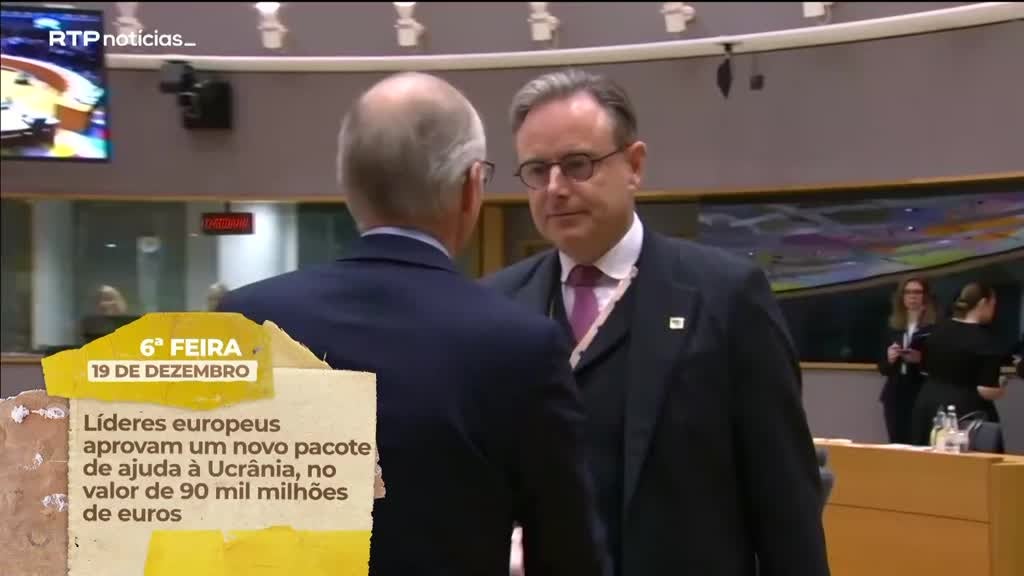 Imagem de Terra Europa