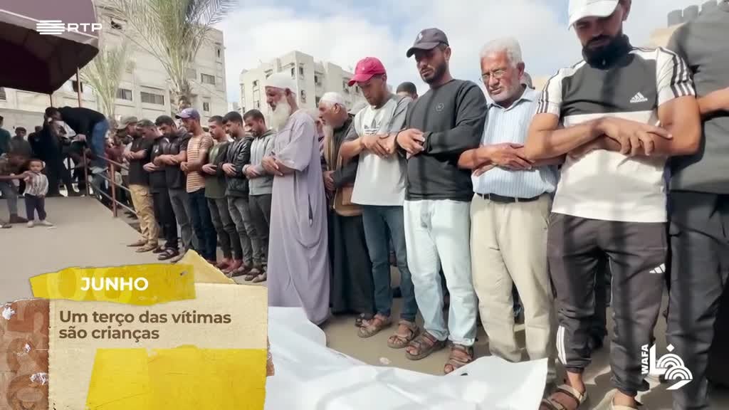 Imagem de Terra Europa