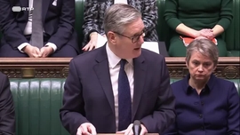 Imagem de Terra Europa