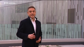 Imagem de Terra Europa