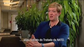 Imagem de Terra Europa