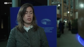 Imagem de Terra Europa