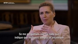 Imagem de Terra Europa