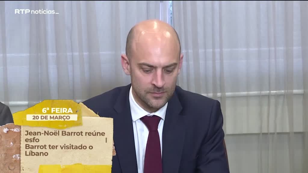 Imagem de Terra Europa