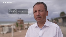 Imagem de Europa  Porta