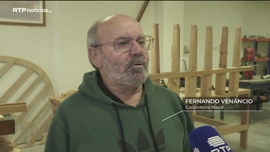 Imagem de Europa  Porta