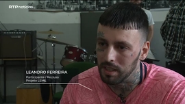 Imagem de Europa  Porta