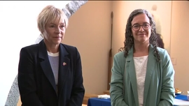 Imagem de Europa � Porta