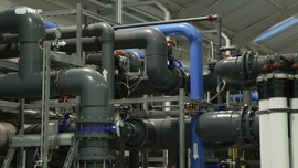 Imagem de Europa � Porta