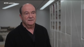 Imagem de Europa � Porta