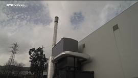 Imagem de Europa � Porta