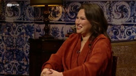 Imagem de Em Casa d� Am�lia