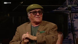 Imagem de Em Casa d� Am�lia