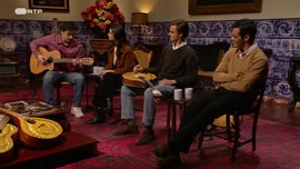 Imagem de Em Casa d� Am�lia