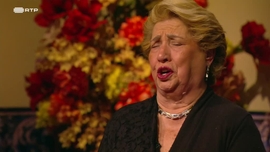 Imagem de Em Casa d� Am�lia