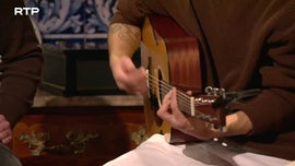 Imagem de Em Casa d� Am�lia