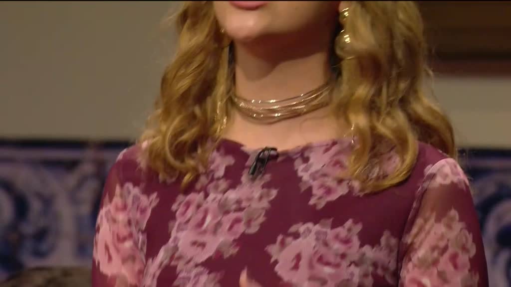 Imagem de Em Casa d´ Amália