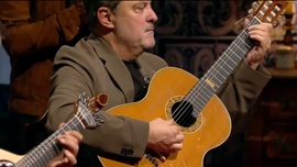 Imagem de Em Casa d� Am�lia