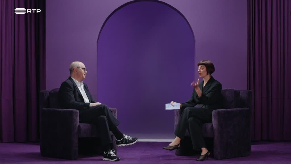 Imagem de Be@t Show - Bioeconomia, Trocada Por Miúdos