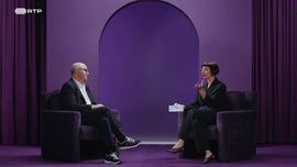 Imagem de Bioeconomia, Trocada Por Mi�dos