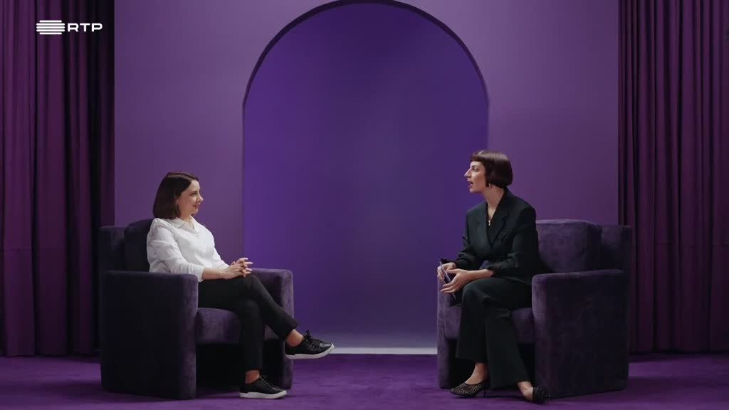 Imagem de Be@t Show - Biomateriais, Porque Sustentável é o Novo Sexy