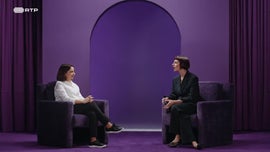 Imagem de Biomateriais, Porque Sustent�vel � o Novo Sexy