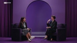 Imagem de Bioacabamentos: Estou-me nas Tintas