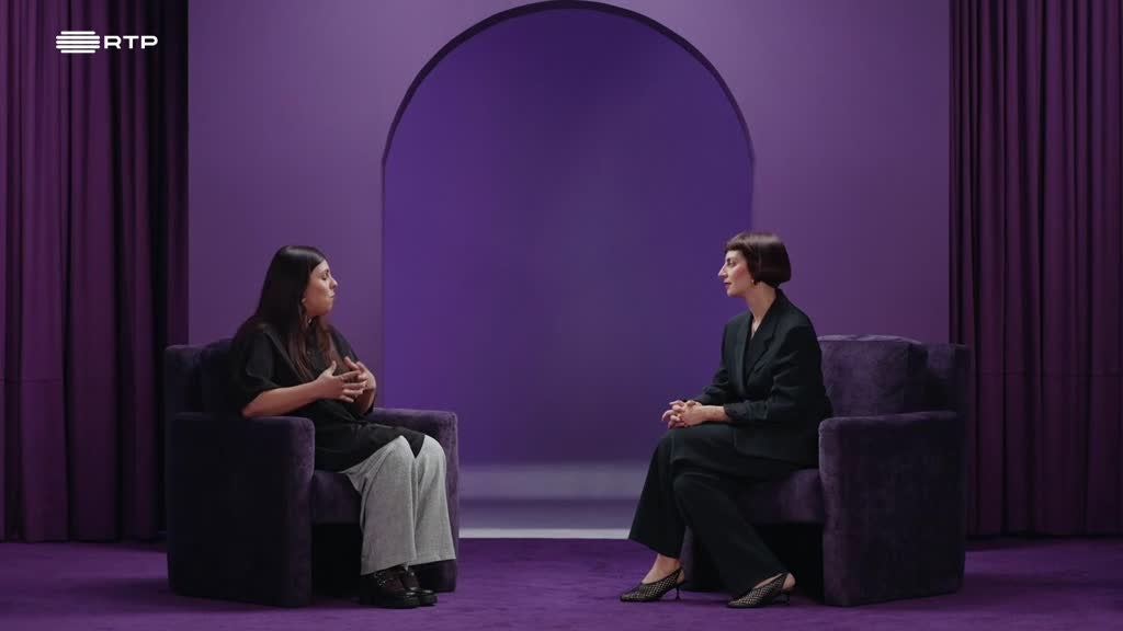 Imagem de Be@t Show - Biocompósitos: Quem Quer Casar com o Têxtil