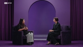 Imagem de Biocompsitos: Quem Quer Casar com o Txtil