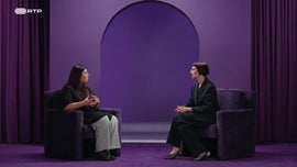 Imagem de Biocomp�sitos: Quem Quer Casar com o T�xtil