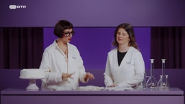 Imagem de Porque  que a Circularidade  como um Bom Relacionamento?