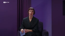 Imagem de Separa��o de Res�duos, do Lixo ao Luxo