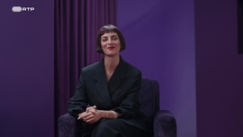 Imagem de Sustentabilidade, Uma Questo de Etiqueta