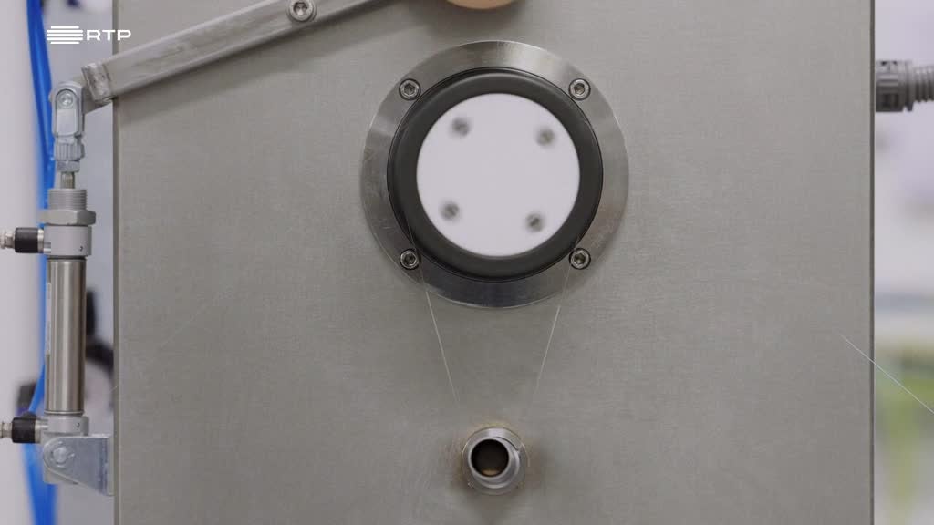 Imagem de Be@t Show - O Futuro é para a Frente!