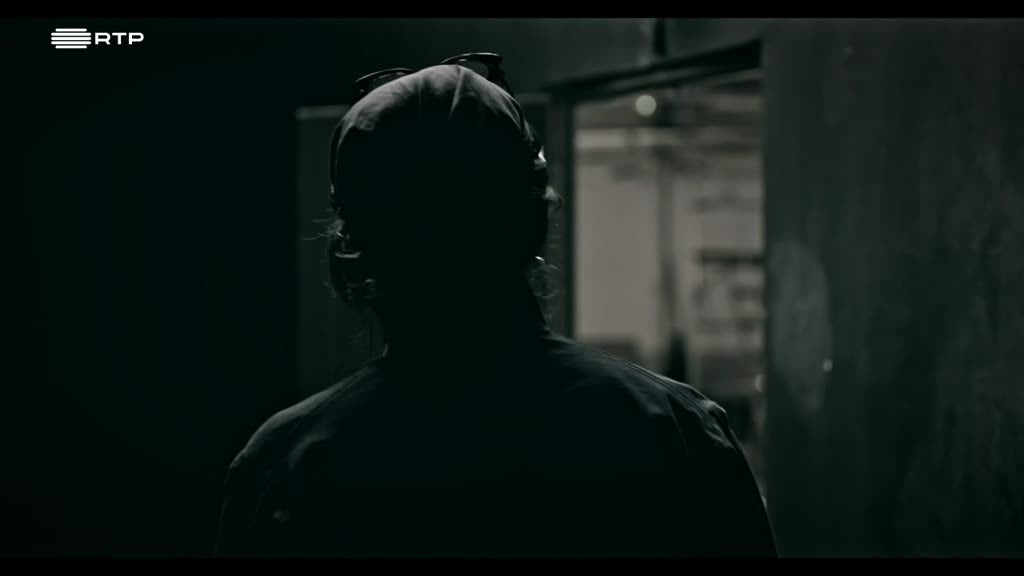 Imagem de Ida Lupino: A Noiva Rebelde de Hollywood