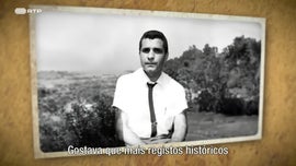 Imagem de Am�rica: A Hist�ria N�o Contada dos Latinos