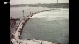 Imagem de No Norte da Bretanha