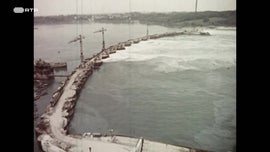 Imagem de No Norte da Bretanha