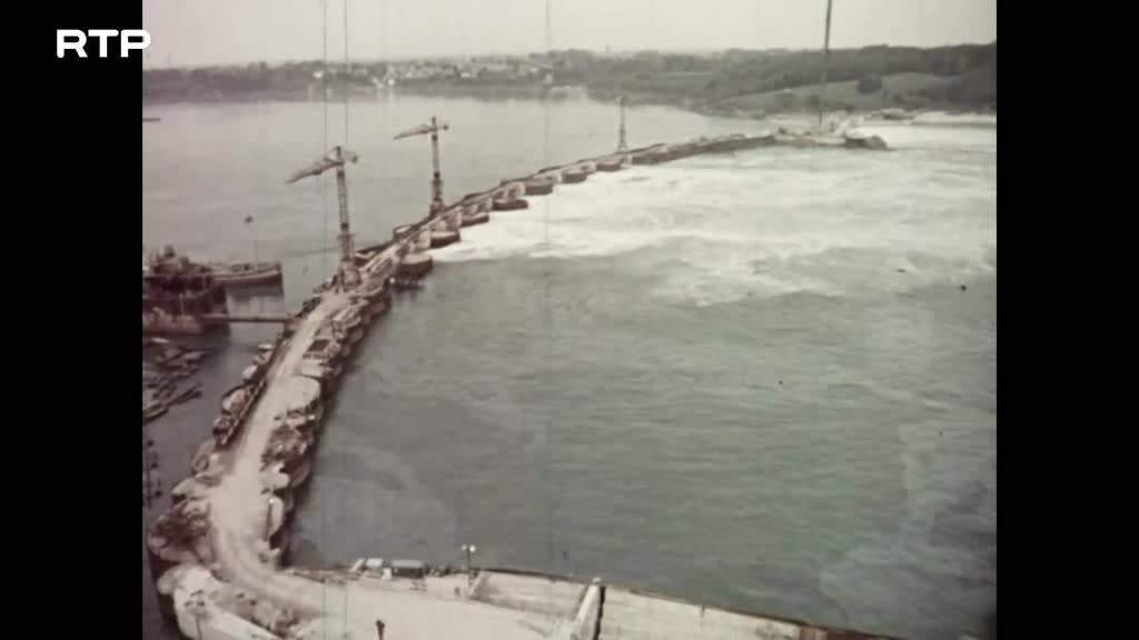 Imagem de A Costa da França - No Norte da Bretanha