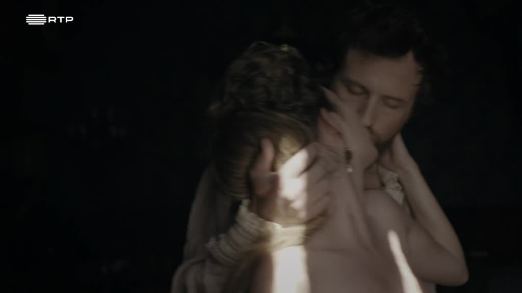 Imagem de A Guerra dos Tronos - A Verdadeira Hist�